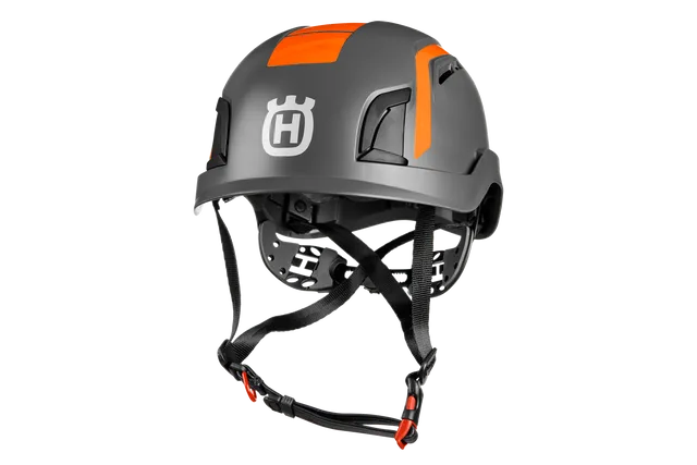 Бензопила Husqvarna T525