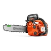 Бензопила Husqvarna T525