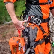Бензопила Husqvarna T525