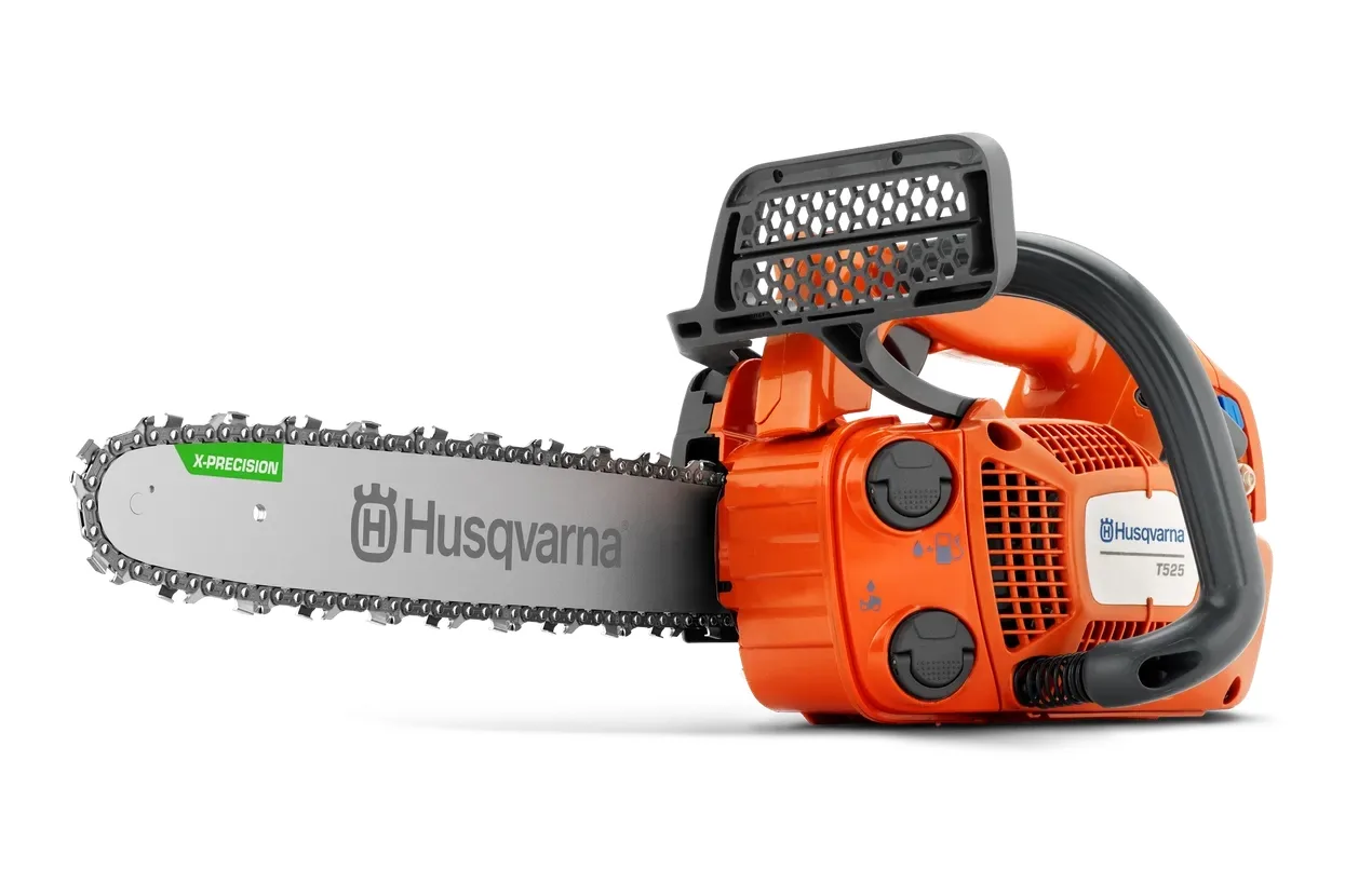 Бензопила Husqvarna T525