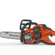 Пила Husqvarna 550iXP