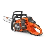 Пила Husqvarna 550iXP