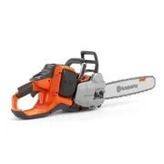 Пила Husqvarna 550iXP