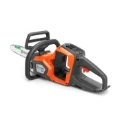 Пила Husqvarna 215i без АКБ та ЗП