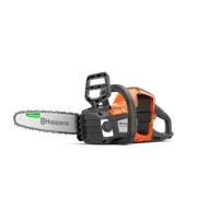 Пила Husqvarna 215i без АКБ та ЗП