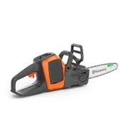 Пила Husqvarna 215i KIT (АКБ+ЗП)