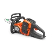 Пила Husqvarna 215i KIT (АКБ+ЗП)