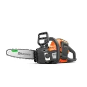 Пила Husqvarna 215i KIT (АКБ+ЗП)