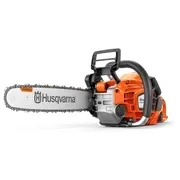 Бензопила Husqvarna 540XP III