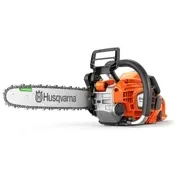 Бензопила Husqvarna 540XP III
