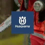 Бензопила Husqvarna 540XP III