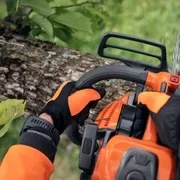 Бензопила Husqvarna T540XP III