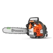 Бензопила Husqvarna T540XP III