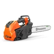 Бензопила Husqvarna T540XP III