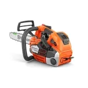Бензопила Husqvarna T540XP III