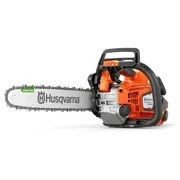 Бензопила Husqvarna T540XP III
