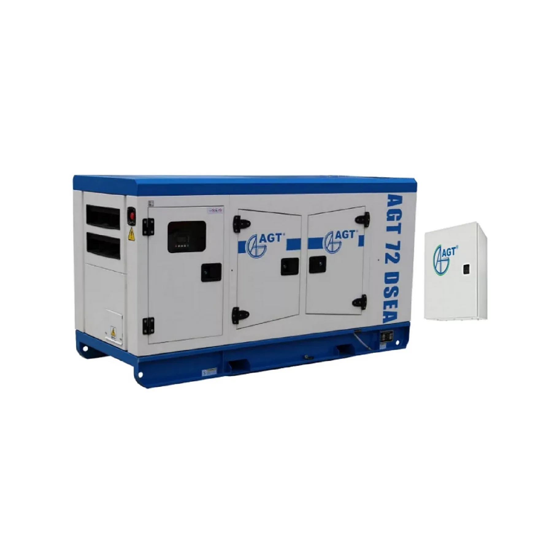 AGT72DSEAPATS