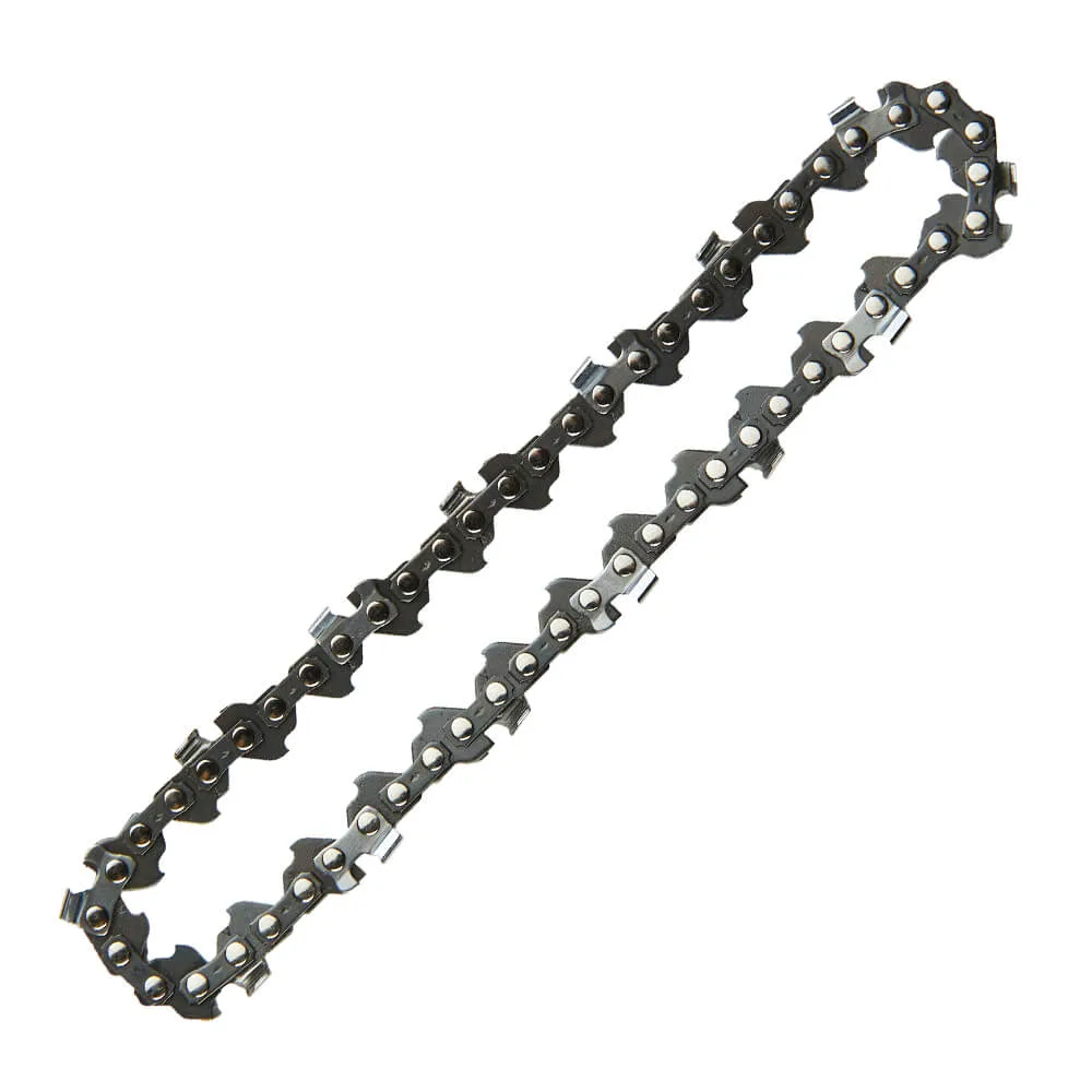 Цепь SEQUOIA CH-05141132