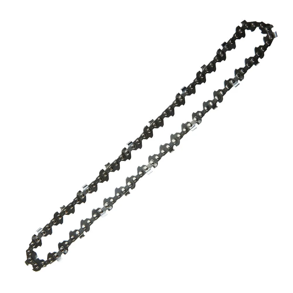 Цепь SEQUOIA CH-08141145