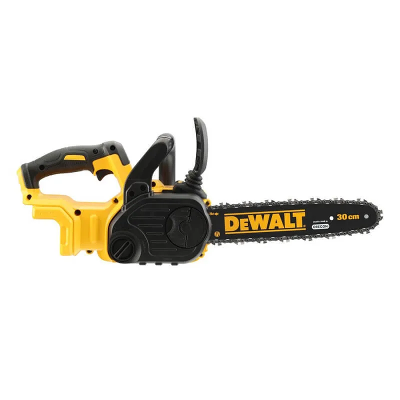 Електропилки DeWalt DCM565N