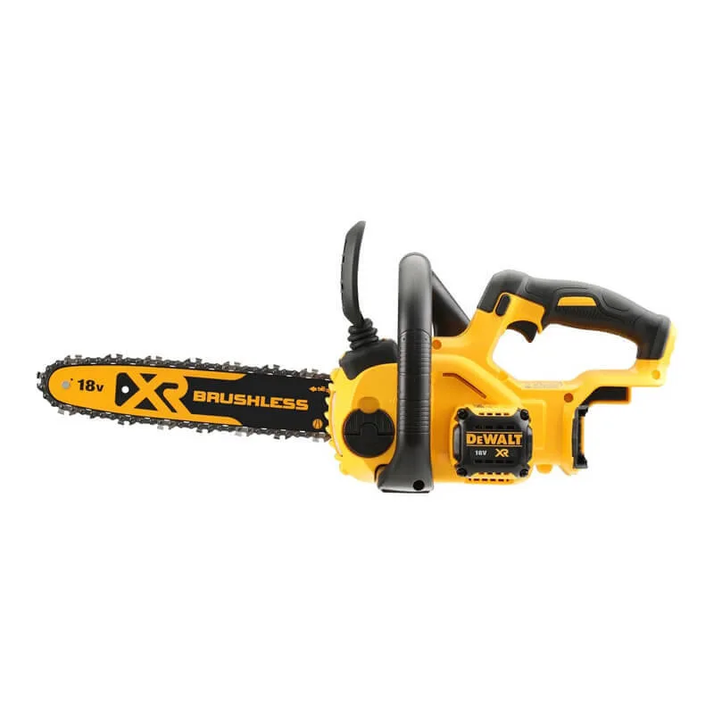 Електропилки DeWalt DCM565N