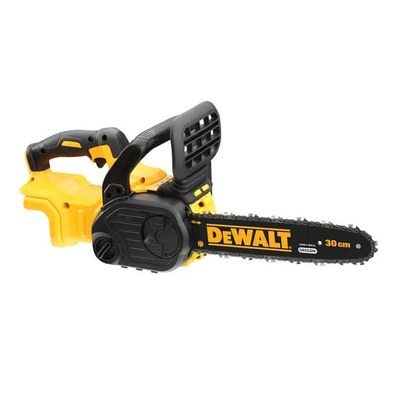 Электропила DeWalt DCM565N
