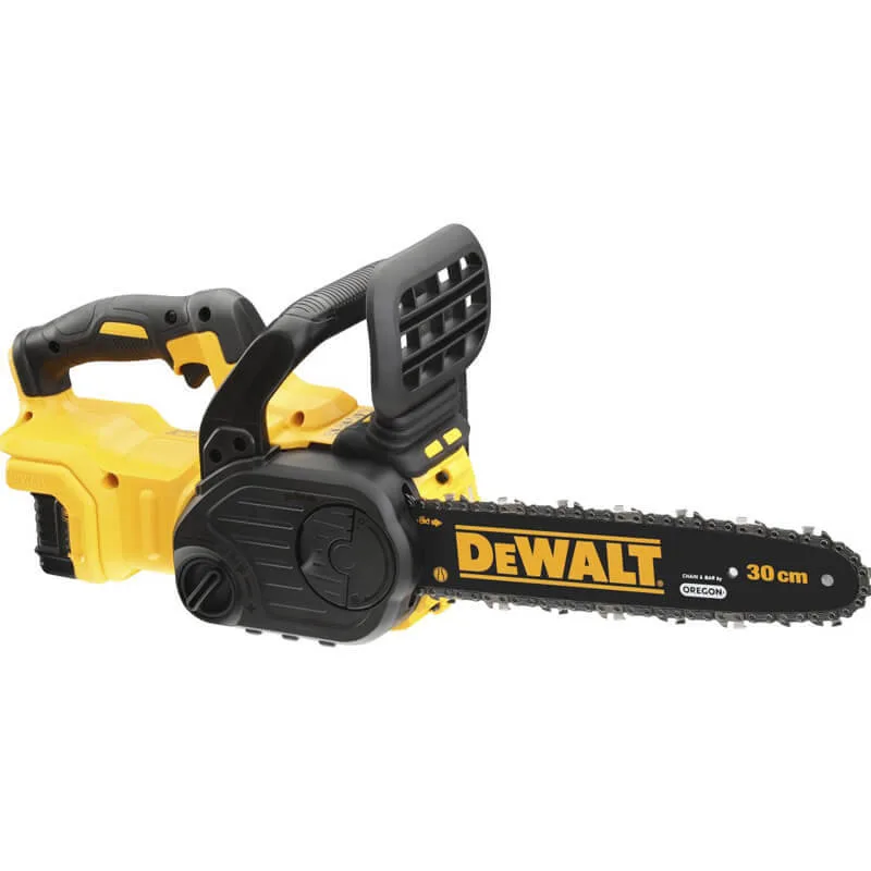 Електропилки DeWalt DCM565P1