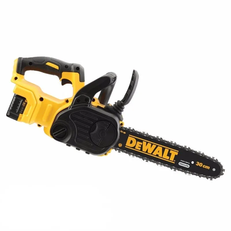 Електропилки DeWalt DCM565P1
