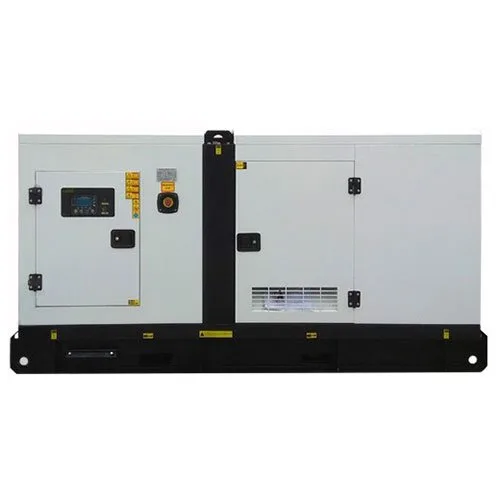 Дизельный генератор Depco DK-150