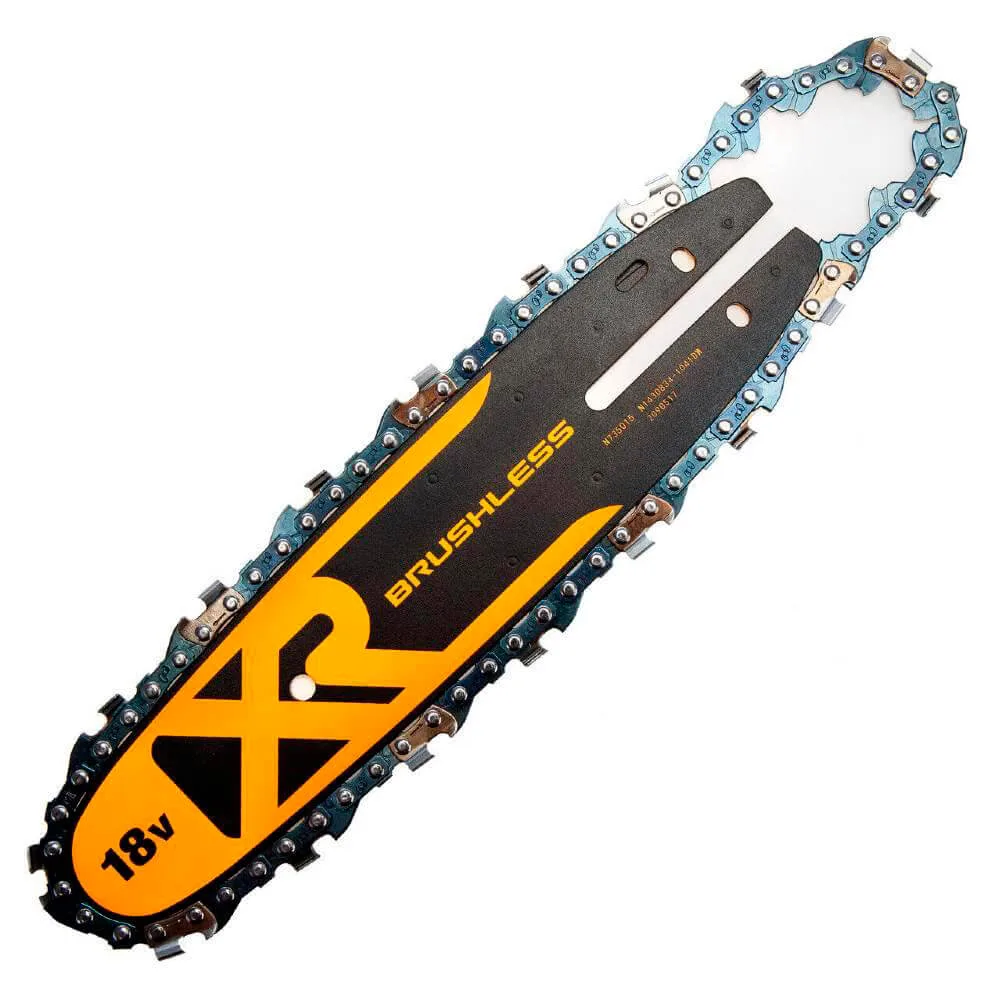 Шина + цепь DeWALT DT20668