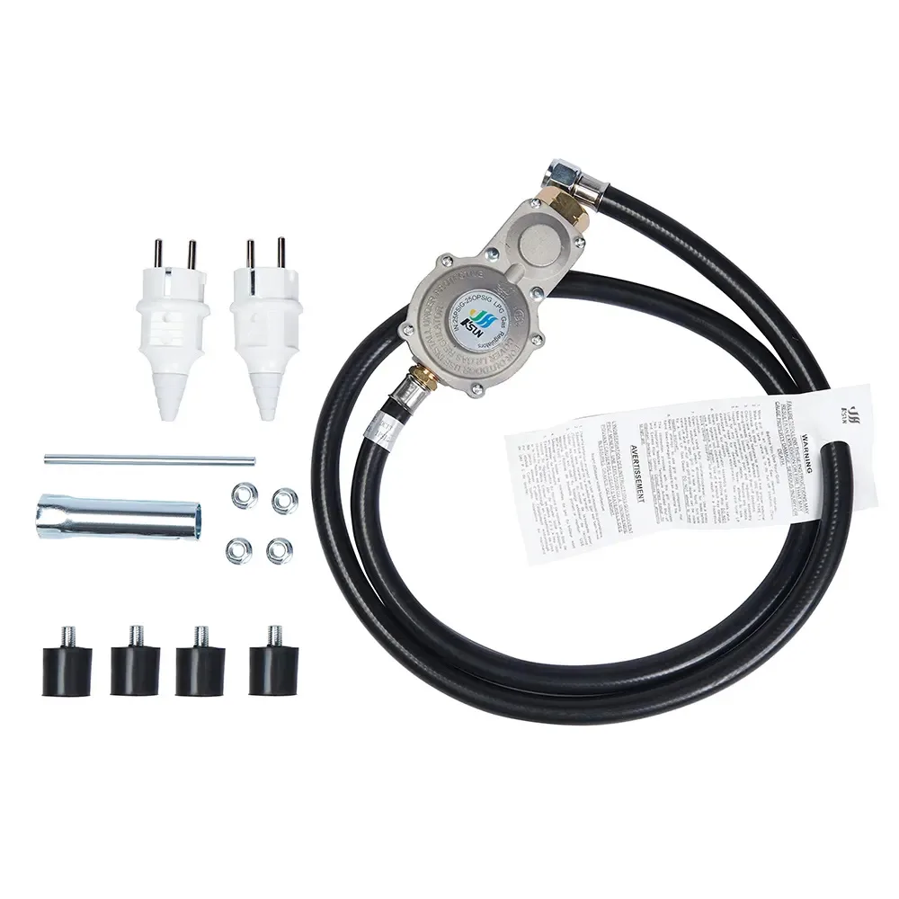 Генератор EnerSol EPG-2800SL