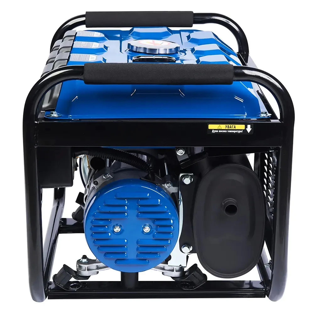 Генератор EnerSol EPG-2800SL