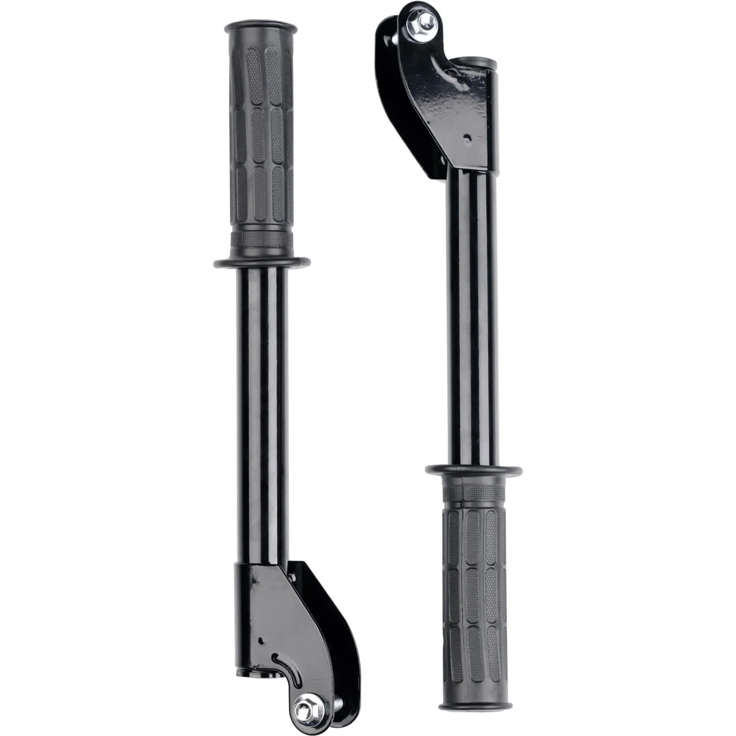 Генератор EnerSol EPG-5500S