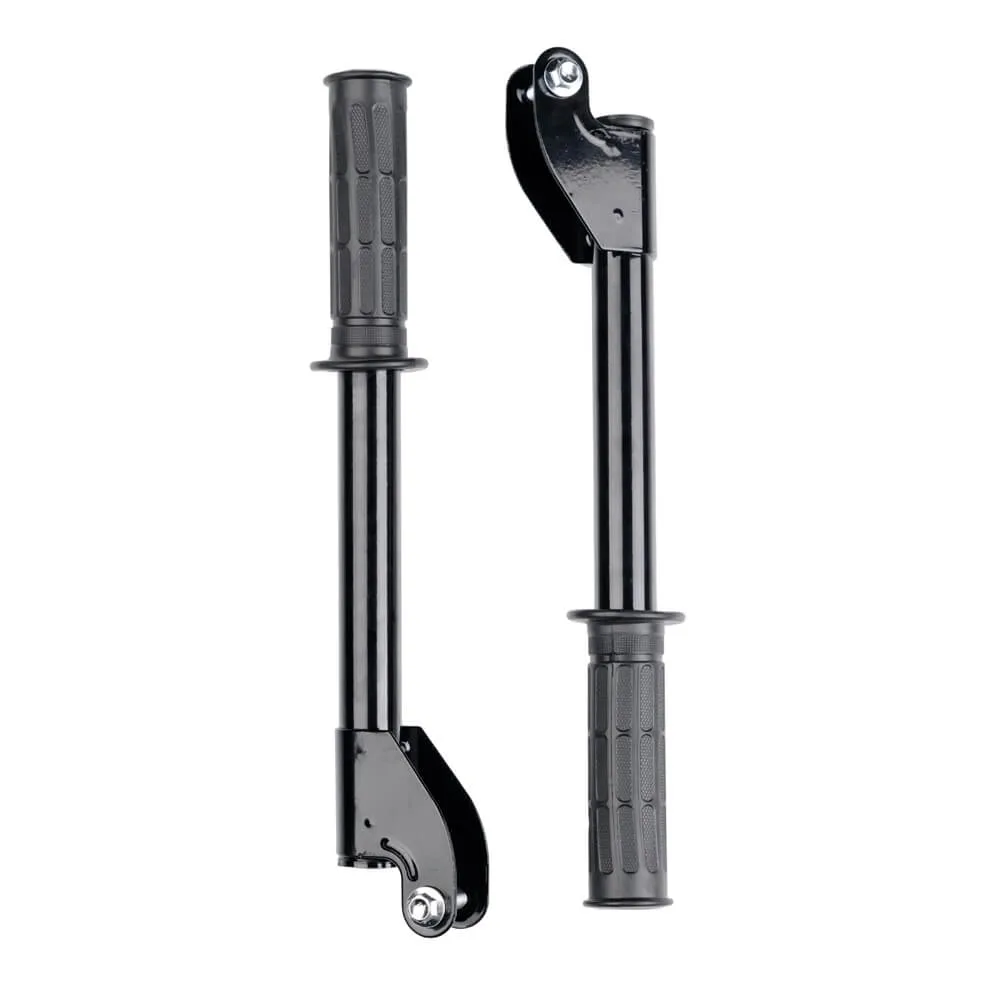 Бензиновый генератор EnerSol EPG-8500UEA