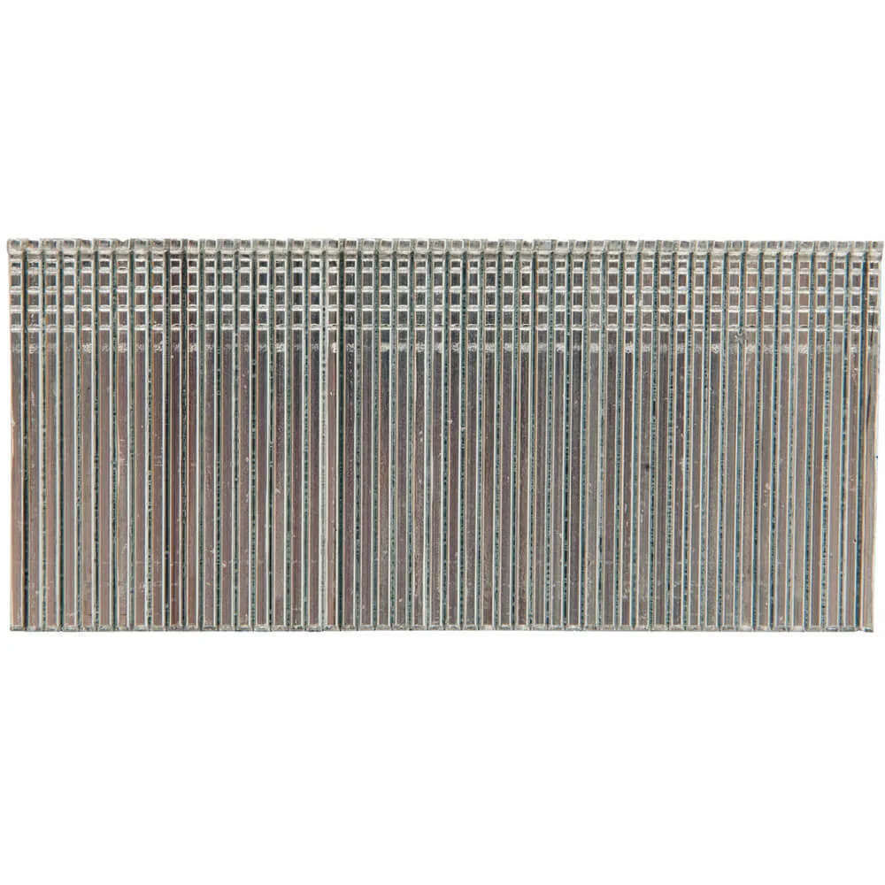Гвозди BOSTITCH SB16-1.00