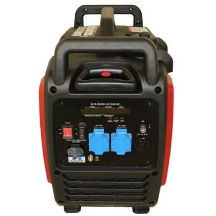 SC 3200 i BC
