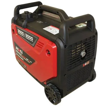SC 3200 i BC