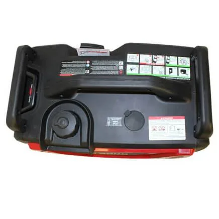 SC 3200 i BC