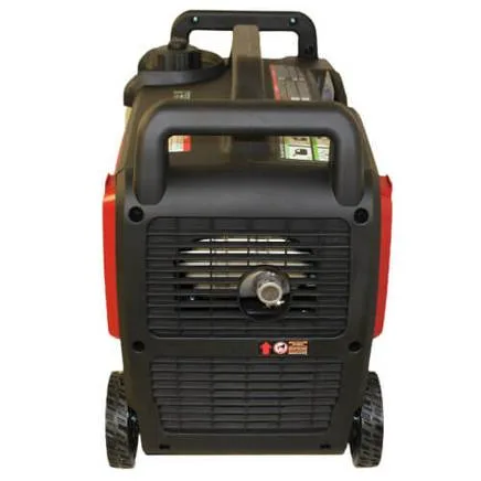SC 3200 i BC