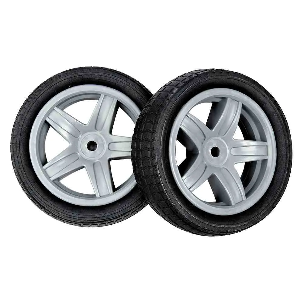 Инверторный дизельный генератор EnerSol SKD-8EBAUI
