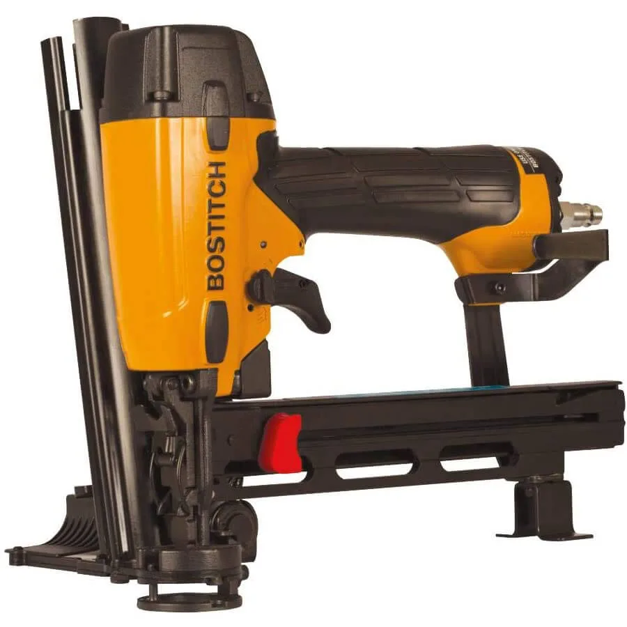 Пневматический степлер BOSTITCH SL1838BC-E