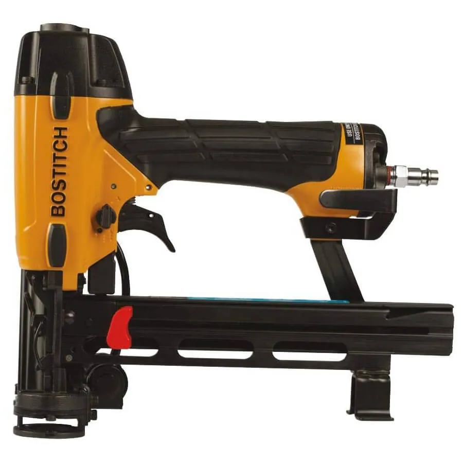 Пневматический степлер BOSTITCH SL1838BC-E