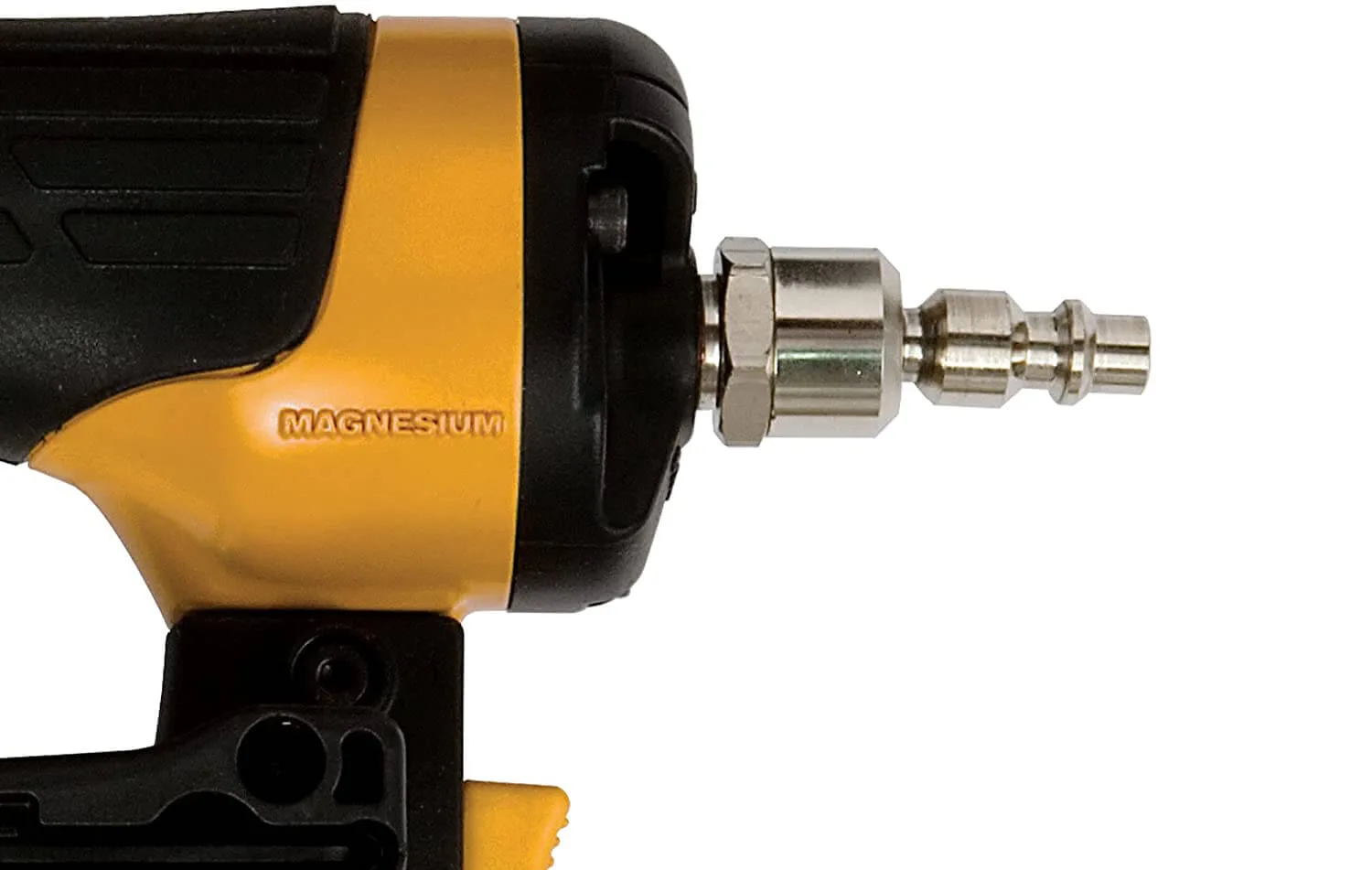 Пневматический степлер BOSTITCH SX1838-E