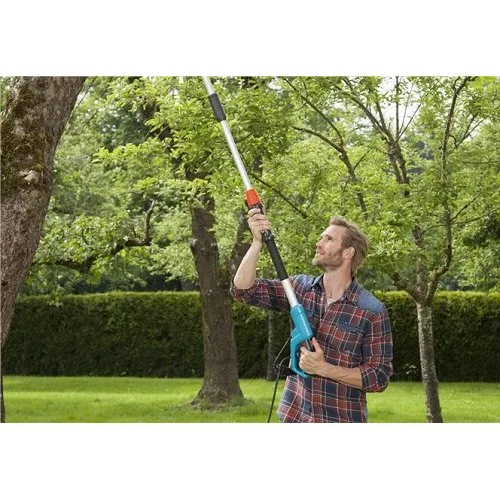 Высоторез электрический Gardena TCS 720/20