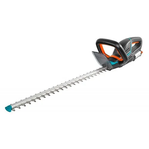 Кущоріз акумуляторний Gardena ComfortCut Li-18/60