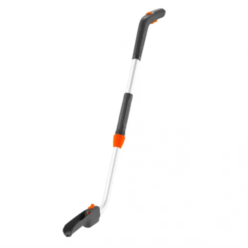 Ножиці для трав акумуляторні Gardena ClassicCut 9855-20 (з телескопічною ручкою)