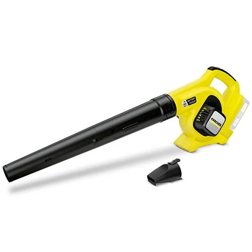 Повітродувка акумуляторна Karcher LBL 2 Battery