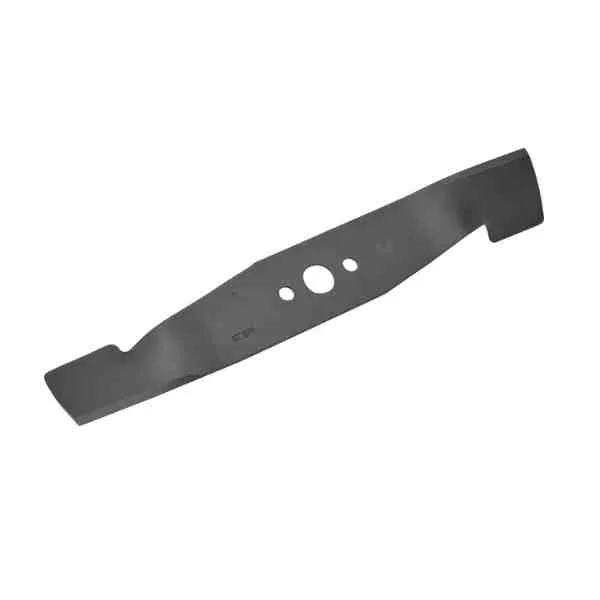 Ніж для газонокосарки STIGA 1111-9307-01