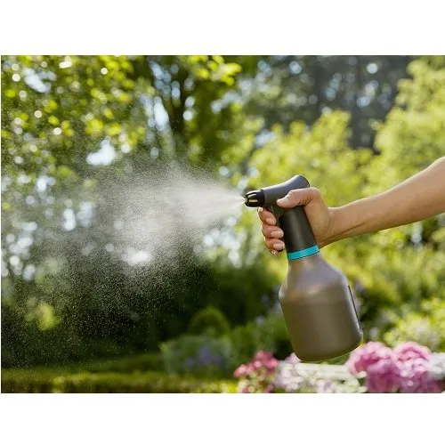 Обприскувач ручний GARDENA 0.75 л