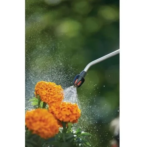 Обприскувач Gardena Comfort помповий 5 л